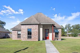33797 Blue River Dr, Denham Springs, LA 70706