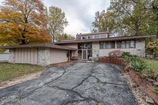 5021 Rudgate Boulevard, Toledo, OH 43623