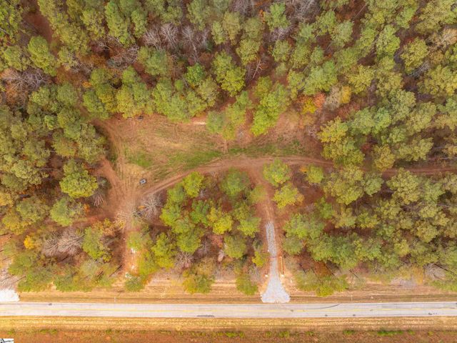 05 Mill Pine Road, Liberty, SC 29657