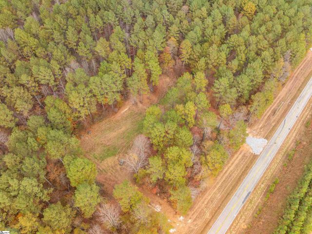 05 Mill Pine Road, Liberty, SC 29657