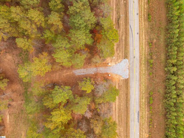 05 Mill Pine Road, Liberty, SC 29657