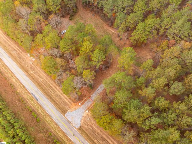 05 Mill Pine Road, Liberty, SC 29657