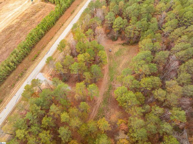 05 Mill Pine Road, Liberty, SC 29657