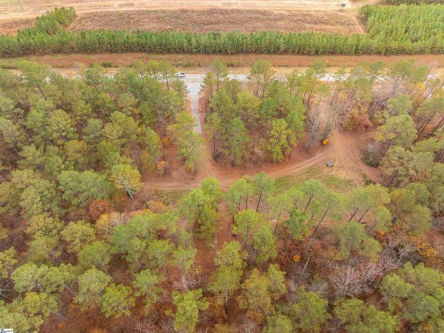 05 Mill Pine Road, Liberty, SC 29657