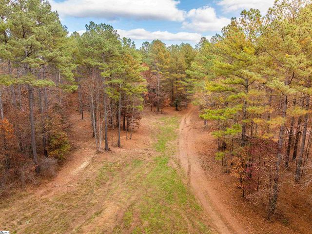 05 Mill Pine Road, Liberty, SC 29657
