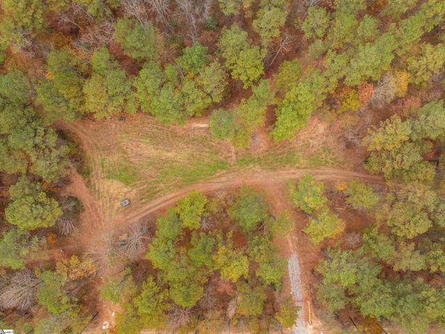 05 Mill Pine Road, Liberty, SC 29657