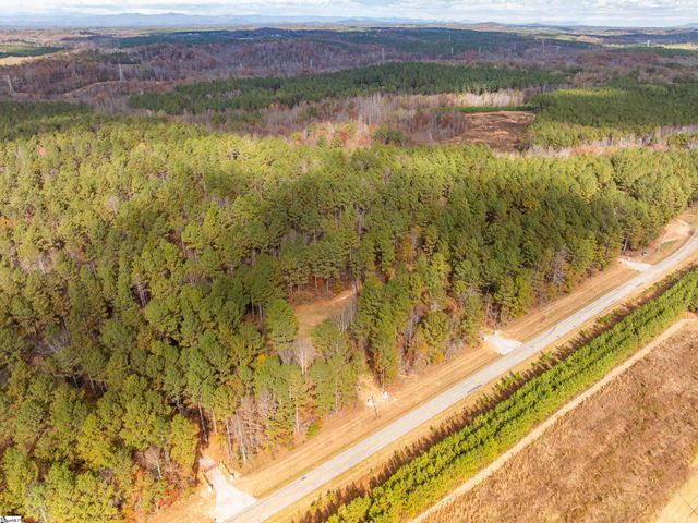 05 Mill Pine Road, Liberty, SC 29657