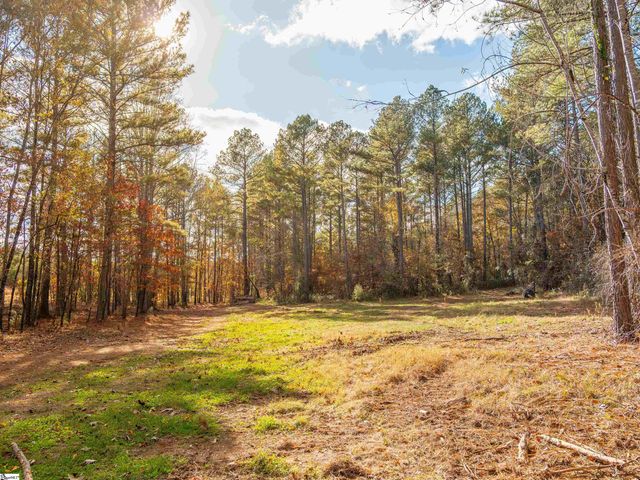 05 Mill Pine Road, Liberty, SC 29657