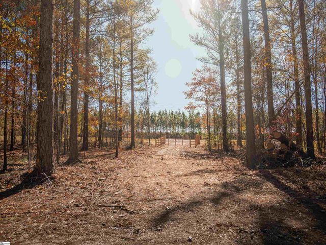 05 Mill Pine Road, Liberty, SC 29657