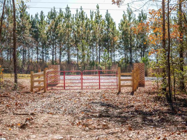 05 Mill Pine Road, Liberty, SC 29657