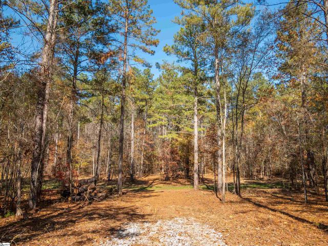 05 Mill Pine Road, Liberty, SC 29657