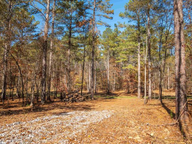 05 Mill Pine Road, Liberty, SC 29657