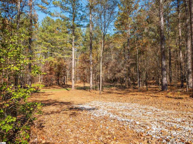 05 Mill Pine Road, Liberty, SC 29657