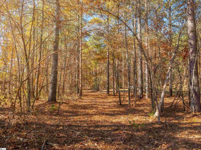 05 Mill Pine Road, Liberty, SC 29657