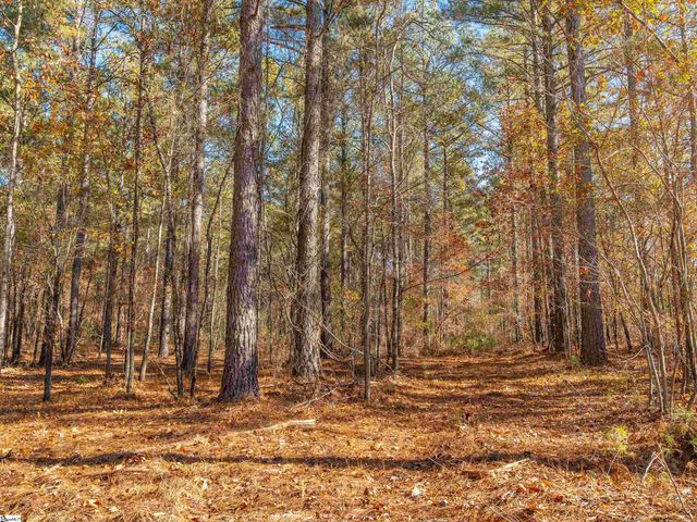 05 Mill Pine Road, Liberty, SC 29657