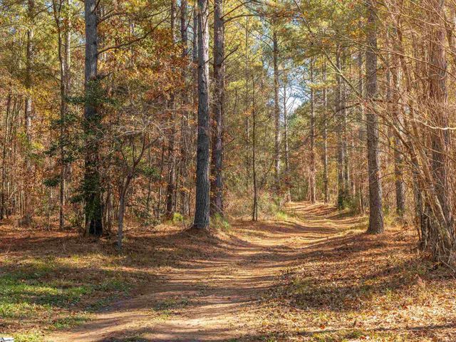 05 Mill Pine Road, Liberty, SC 29657