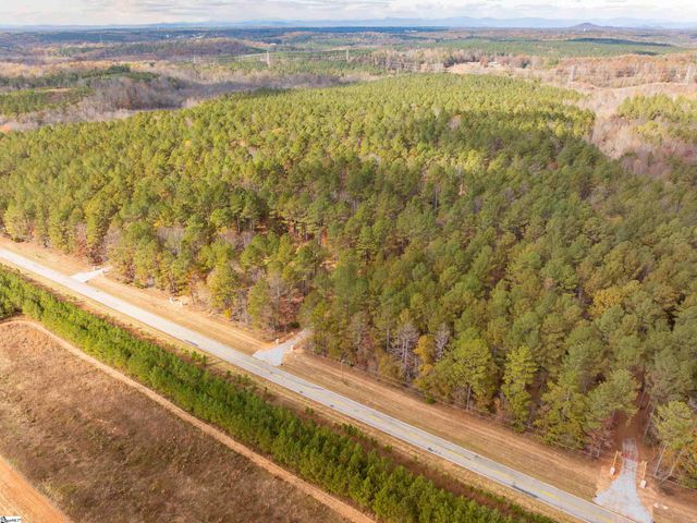 05 Mill Pine Road, Liberty, SC 29657