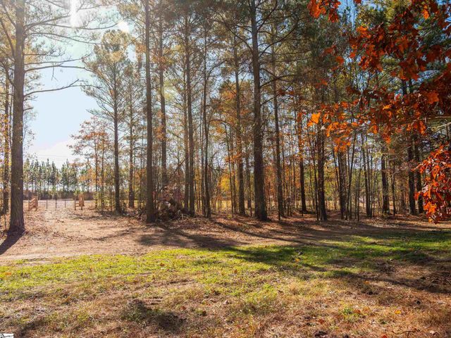 05 Mill Pine Road, Liberty, SC 29657