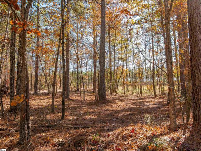 05 Mill Pine Road, Liberty, SC 29657