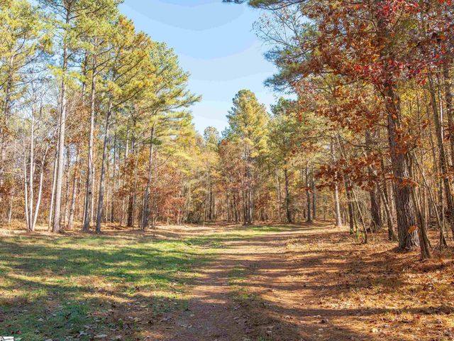 05 Mill Pine Road, Liberty, SC 29657