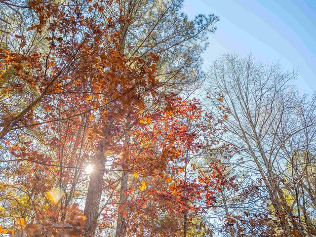 05 Mill Pine Road, Liberty, SC 29657