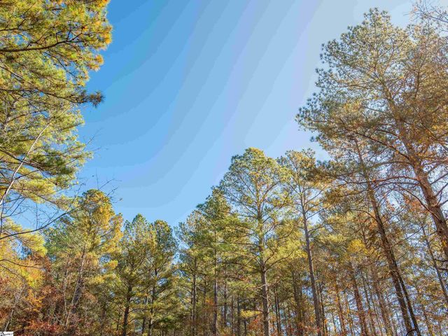 05 Mill Pine Road, Liberty, SC 29657