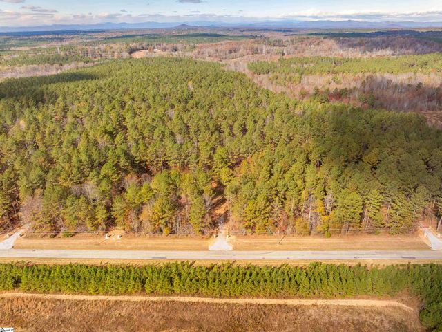 05 Mill Pine Road, Liberty, SC 29657