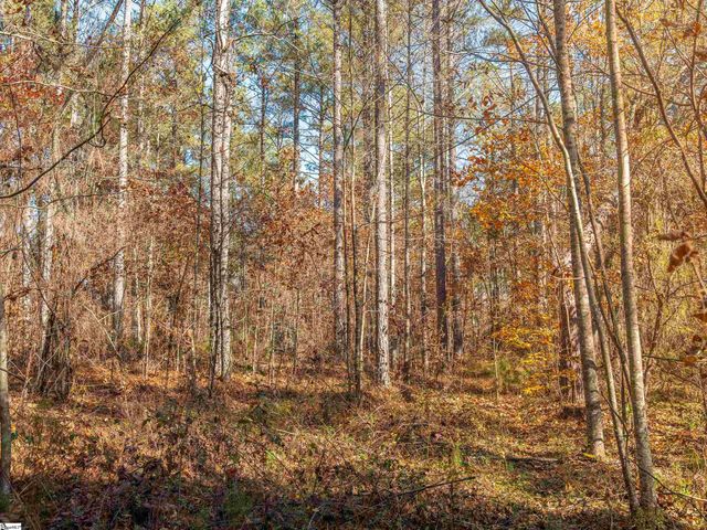 05 Mill Pine Road, Liberty, SC 29657