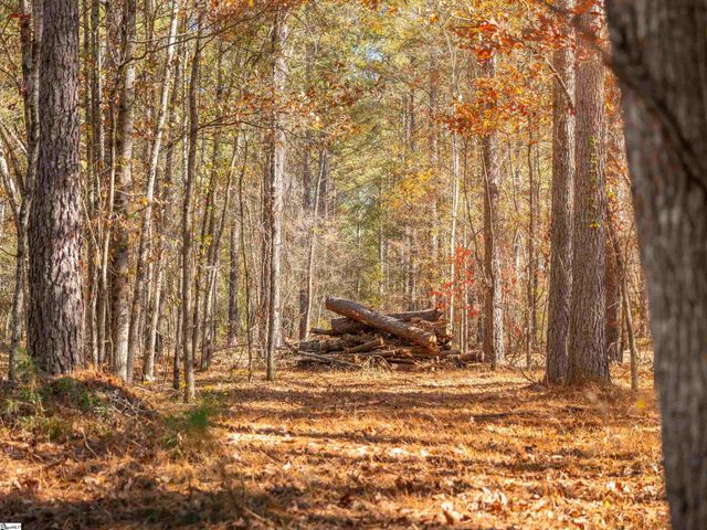 05 Mill Pine Road, Liberty, SC 29657