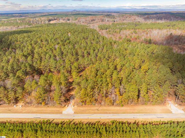 05 Mill Pine Road, Liberty, SC 29657