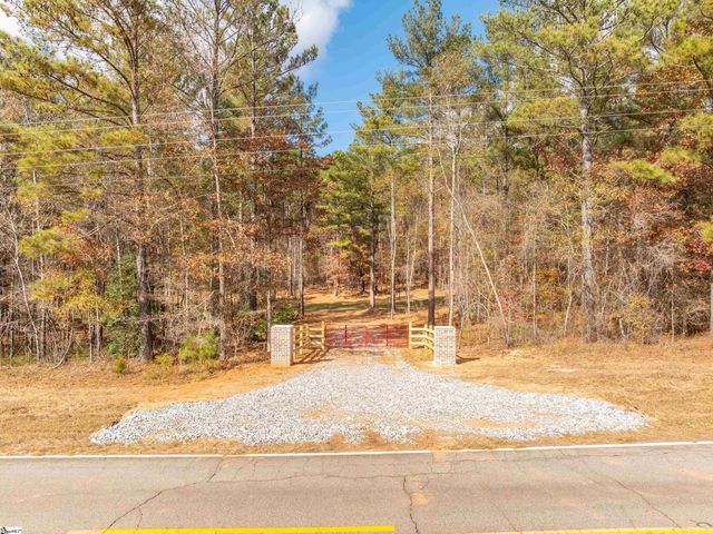 05 Mill Pine Road, Liberty, SC 29657