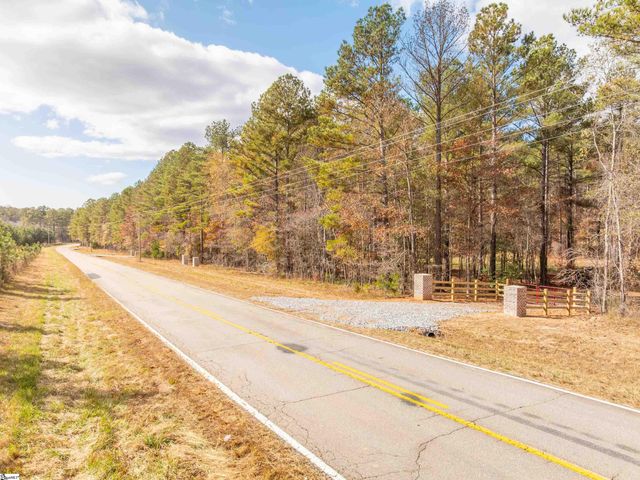 05 Mill Pine Road, Liberty, SC 29657