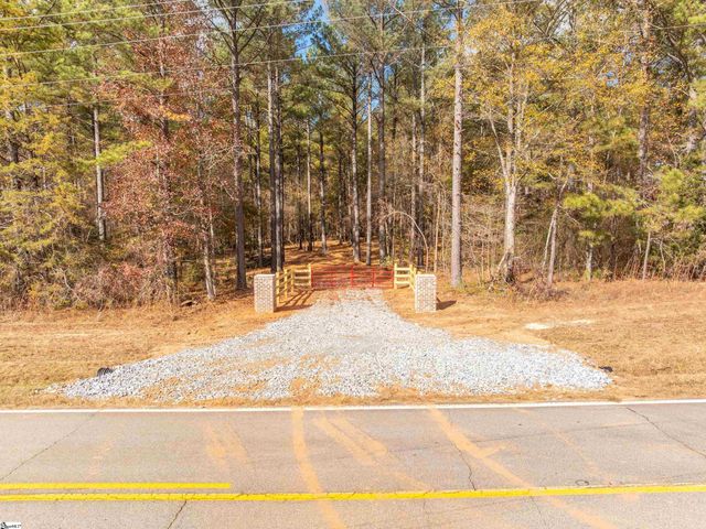 05 Mill Pine Road, Liberty, SC 29657