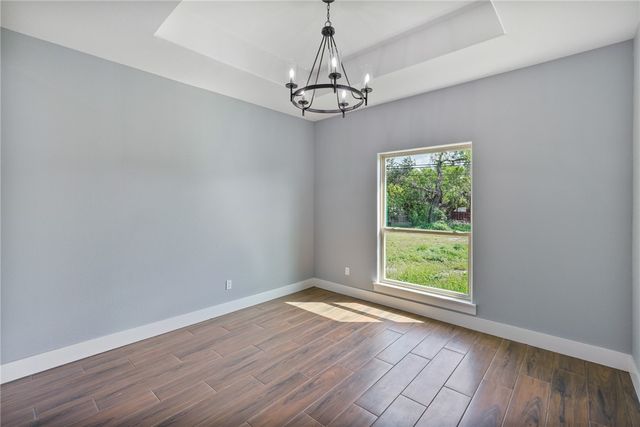 407 Main, Odem, TX 78370