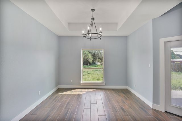 407 Main, Odem, TX 78370