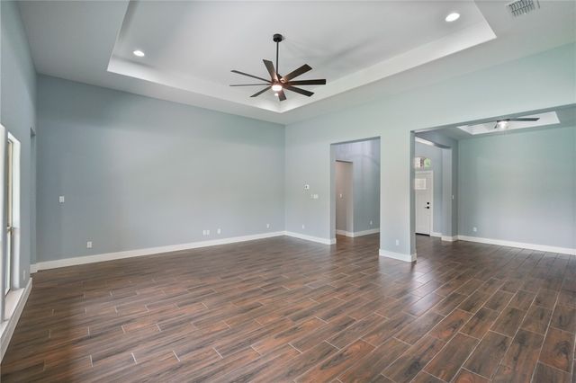 407 Main, Odem, TX 78370