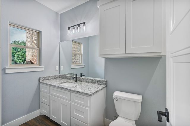 407 Main, Odem, TX 78370