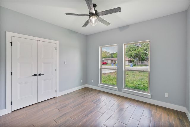407 Main, Odem, TX 78370