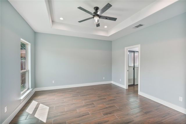 407 Main, Odem, TX 78370
