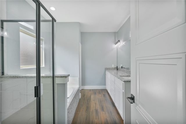 407 Main, Odem, TX 78370