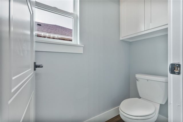 407 Main, Odem, TX 78370