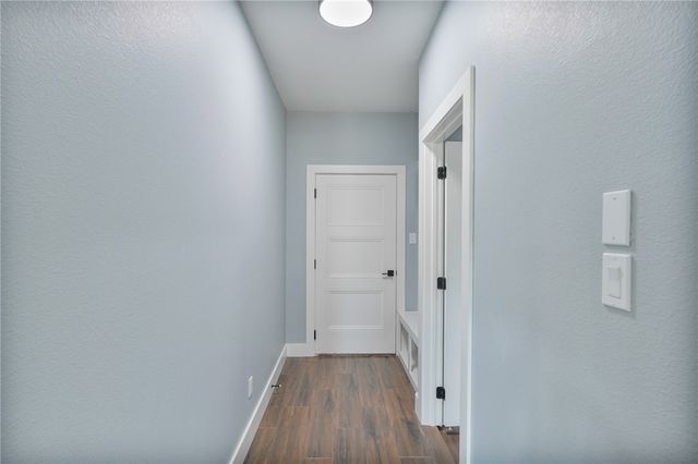 407 Main, Odem, TX 78370