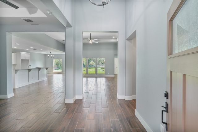 407 Main, Odem, TX 78370