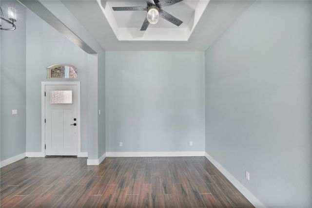 407 Main, Odem, TX 78370