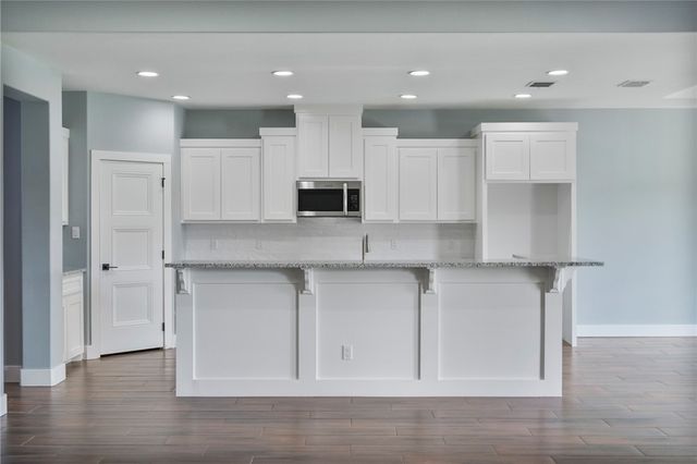 407 Main, Odem, TX 78370