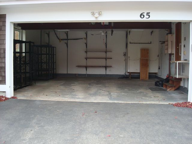 65 Oakmont Road, Yarmouth Port, MA 02675