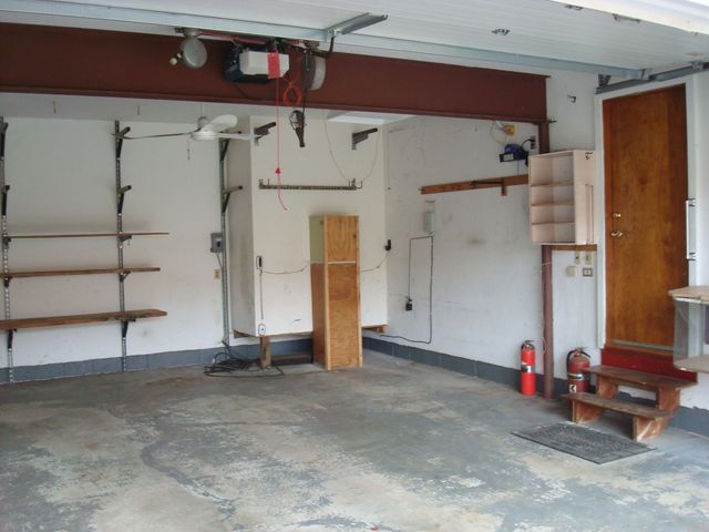 65 Oakmont Road, Yarmouth Port, MA 02675