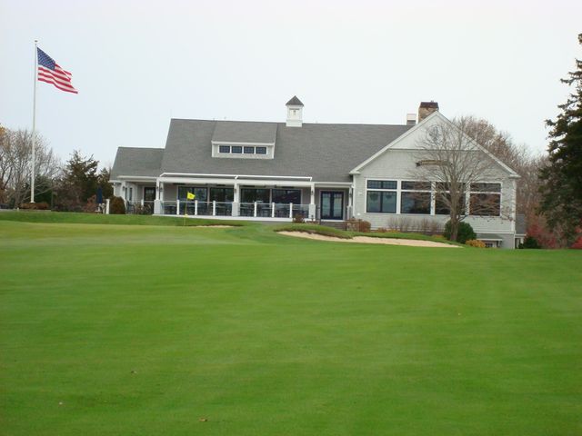 65 Oakmont Road, Yarmouth Port, MA 02675