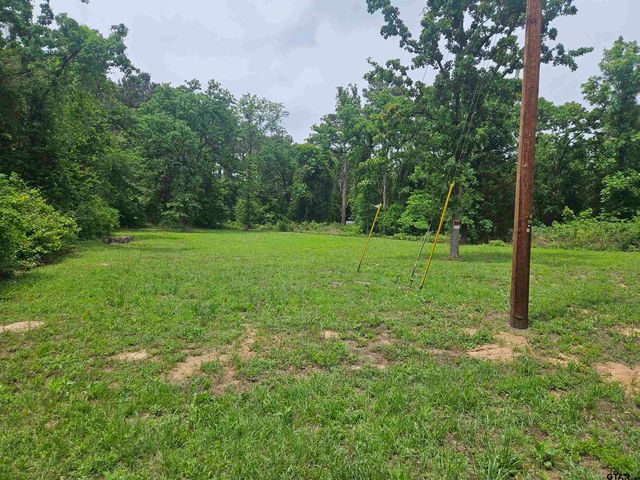 366-377 Elizabeth, Bullard, TX 75757