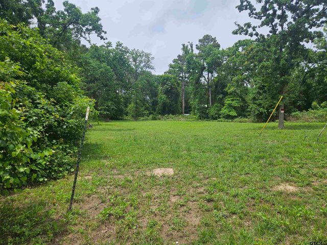 366-377 Elizabeth, Bullard, TX 75757